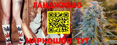 не бодяженный Ликино-Дулёво