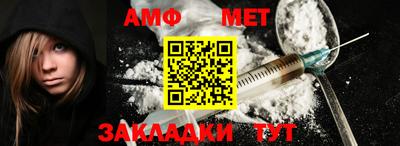 не бодяженный Ликино-Дулёво