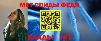 не бодяженный Ликино-Дулёво
