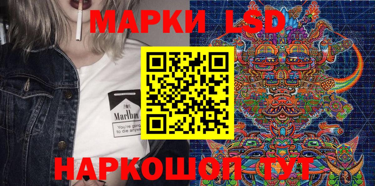купить наркоту  Наркотические марки 1500мкг  Марки 25I-NBOMe  Вход с VPN  Шебекино 
